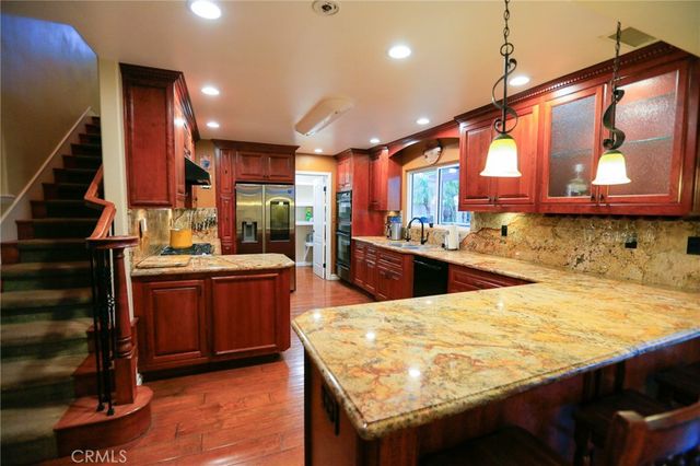 8795 La Roca, Fountain Valley, CA 92708