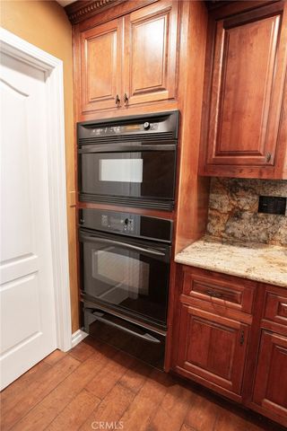 8795 La Roca, Fountain Valley, CA 92708