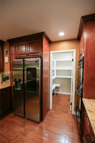8795 La Roca, Fountain Valley, CA 92708