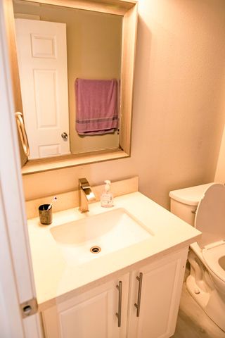 6467 Heronwalk Drive, Gulf Breeze, FL 32563