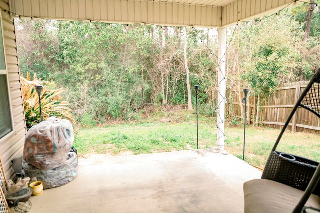 6467 Heronwalk Drive, Gulf Breeze, FL 32563