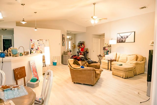 6467 Heronwalk Drive, Gulf Breeze, FL 32563