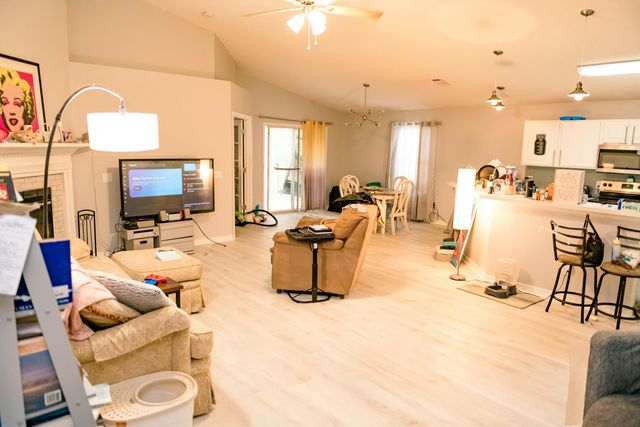 6467 Heronwalk Drive, Gulf Breeze, FL 32563