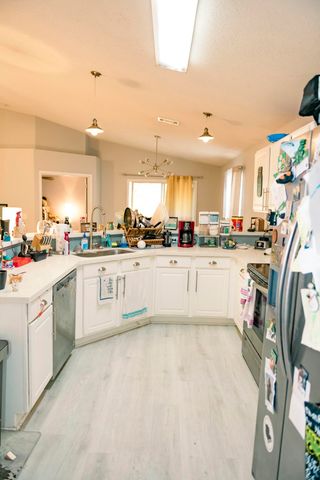 6467 Heronwalk Drive, Gulf Breeze, FL 32563