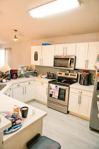 6467 Heronwalk Drive, Gulf Breeze, FL 32563