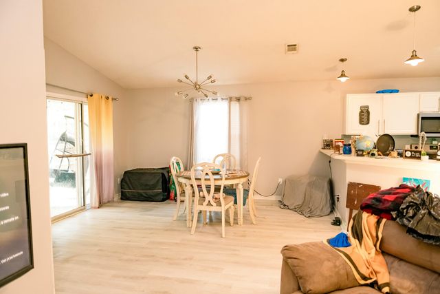 6467 Heronwalk Drive, Gulf Breeze, FL 32563