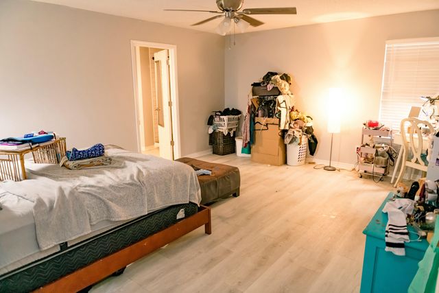 6467 Heronwalk Drive, Gulf Breeze, FL 32563