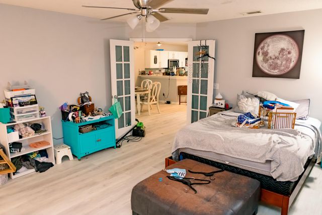 6467 Heronwalk Drive, Gulf Breeze, FL 32563