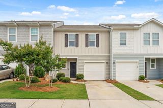 216 Grand Central Way, Cartersville, GA 30120
