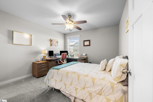 442 Wolfbend Road, Woodruff, SC 29388