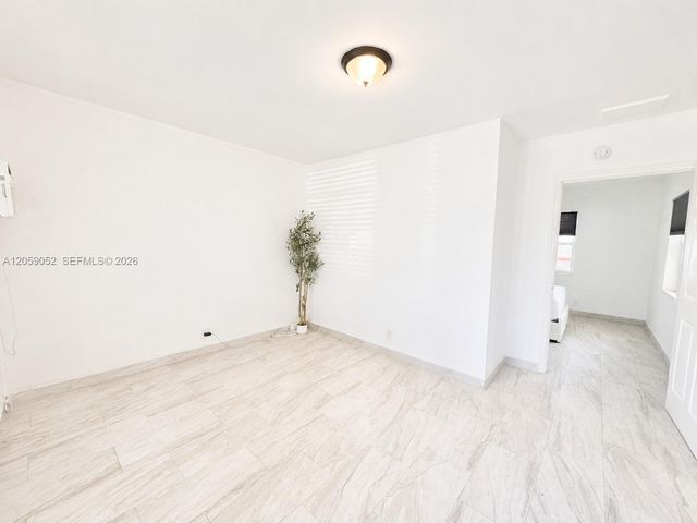 2519 Pierce St B, Hollywood, FL 33020