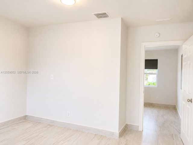 2519 Pierce St B, Hollywood, FL 33020