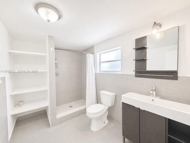 2519 Pierce St B, Hollywood, FL 33020