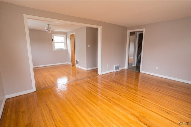 114 Benham Avenue, Geddes, NY 13219