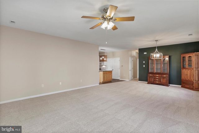 14222 SHELBY CIR, Hagerstown, MD 21740