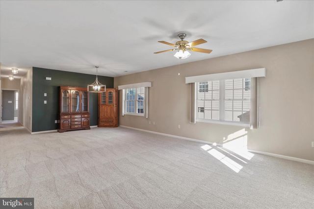 14222 SHELBY CIR, Hagerstown, MD 21740