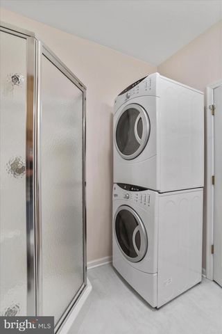 14222 SHELBY CIR, Hagerstown, MD 21740