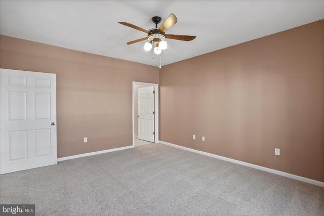 14222 SHELBY CIR, Hagerstown, MD 21740