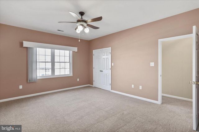 14222 SHELBY CIR, Hagerstown, MD 21740