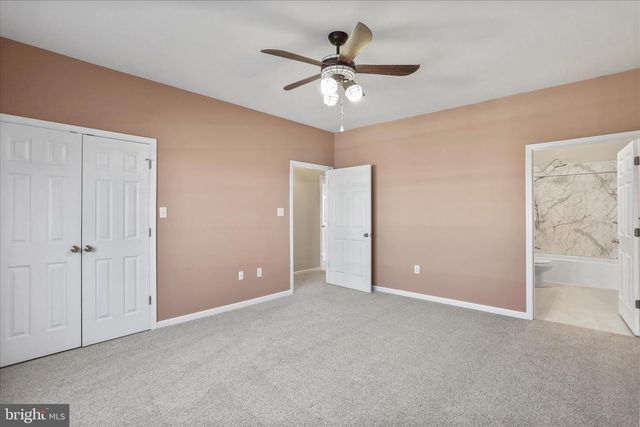 14222 SHELBY CIR, Hagerstown, MD 21740