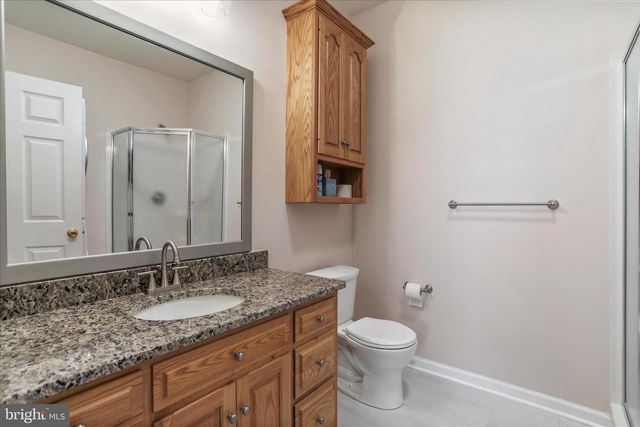 14222 SHELBY CIR, Hagerstown, MD 21740