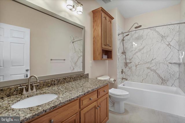 14222 SHELBY CIR, Hagerstown, MD 21740