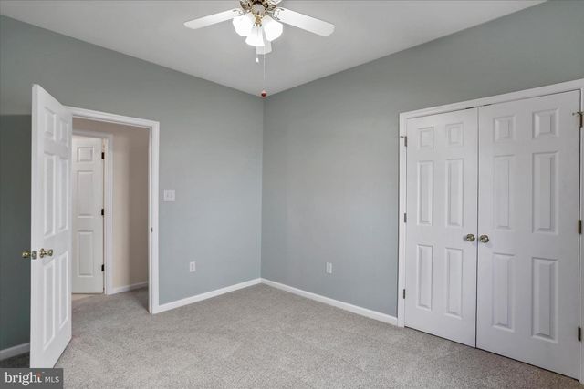 14222 SHELBY CIR, Hagerstown, MD 21740