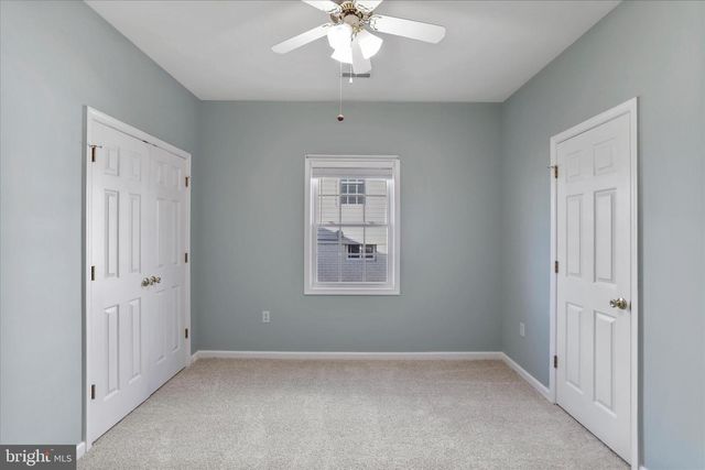 14222 SHELBY CIR, Hagerstown, MD 21740