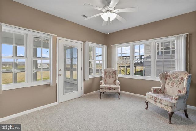 14222 SHELBY CIR, Hagerstown, MD 21740