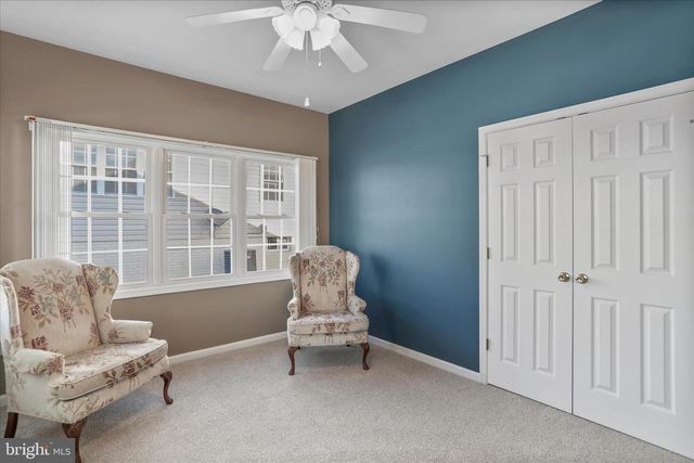 14222 SHELBY CIR, Hagerstown, MD 21740