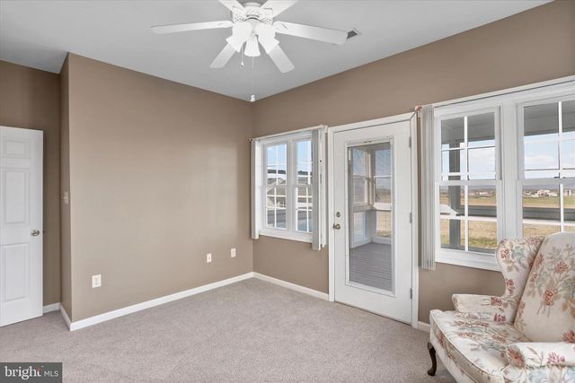 14222 SHELBY CIR, Hagerstown, MD 21740