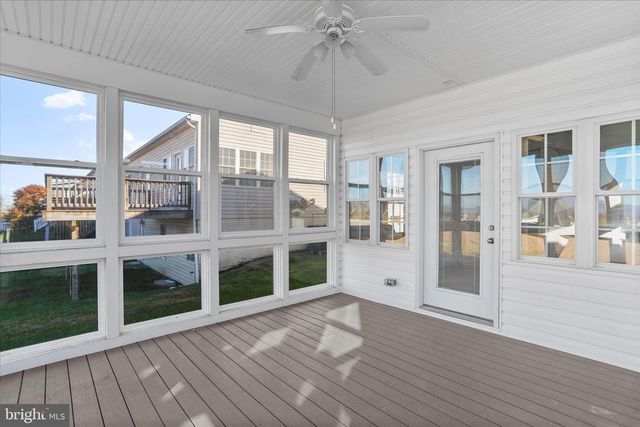 14222 SHELBY CIR, Hagerstown, MD 21740