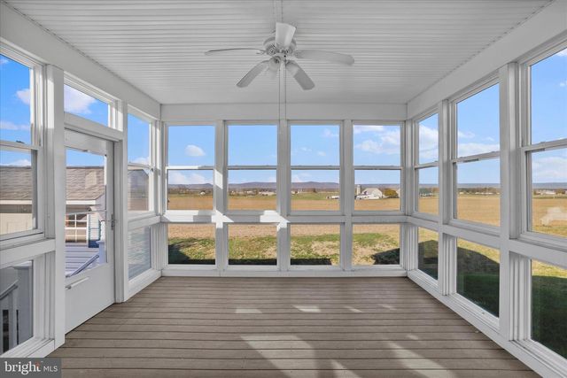 14222 SHELBY CIR, Hagerstown, MD 21740