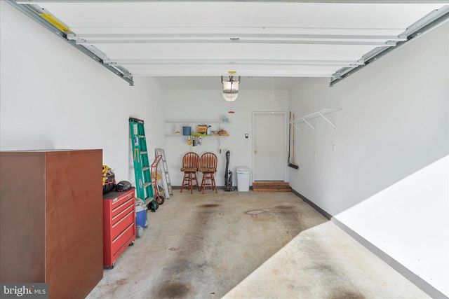 14222 SHELBY CIR, Hagerstown, MD 21740