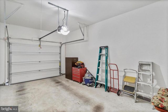 14222 SHELBY CIR, Hagerstown, MD 21740