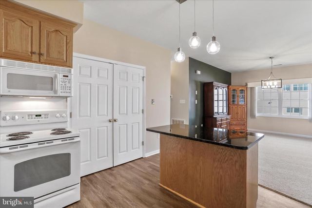 14222 SHELBY CIR, Hagerstown, MD 21740