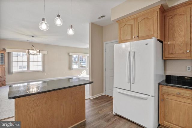 14222 SHELBY CIR, Hagerstown, MD 21740