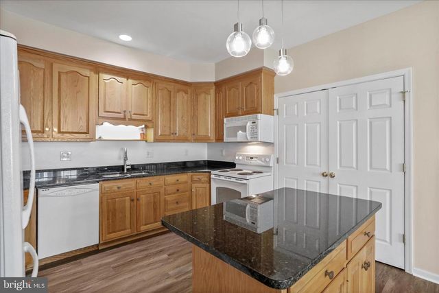 14222 SHELBY CIR, Hagerstown, MD 21740