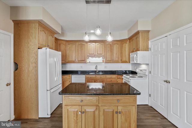 14222 SHELBY CIR, Hagerstown, MD 21740