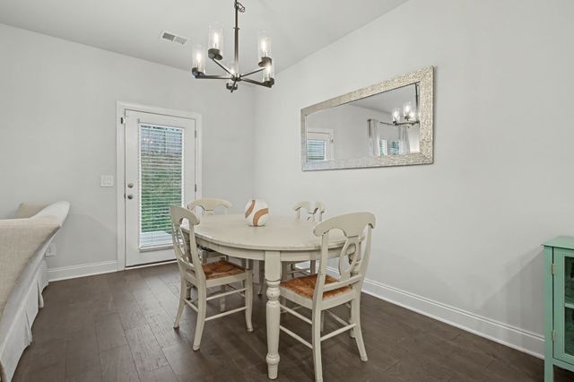 1682 Denali Dr, Lebanon, TN 37087