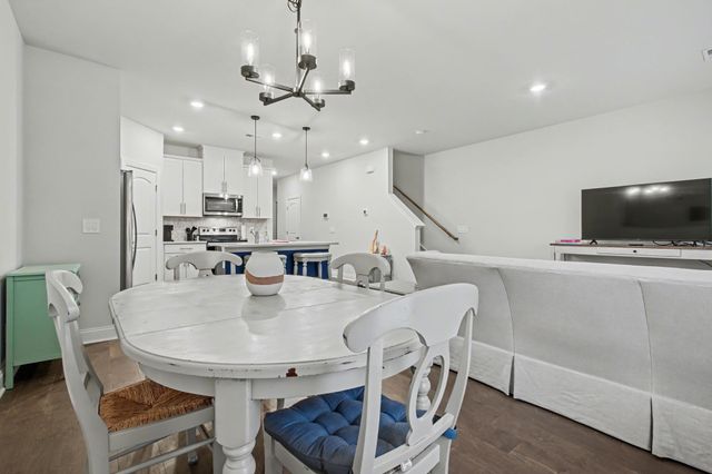 1682 Denali Dr, Lebanon, TN 37087