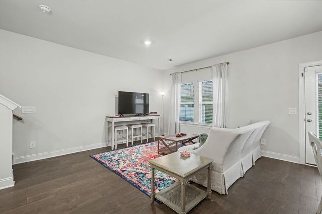 1682 Denali Dr, Lebanon, TN 37087