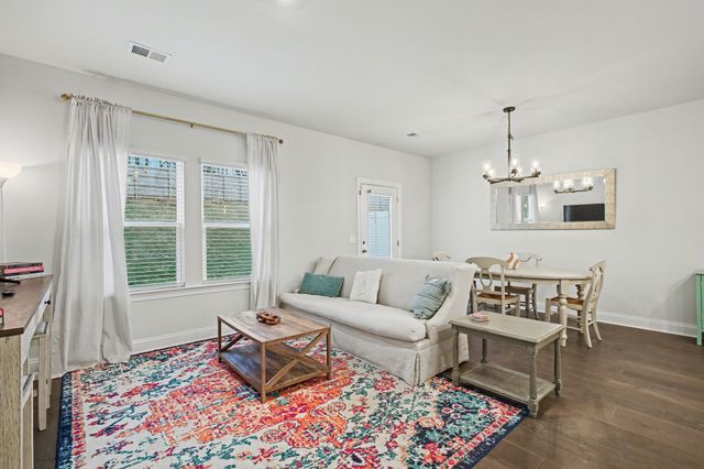 1682 Denali Dr, Lebanon, TN 37087