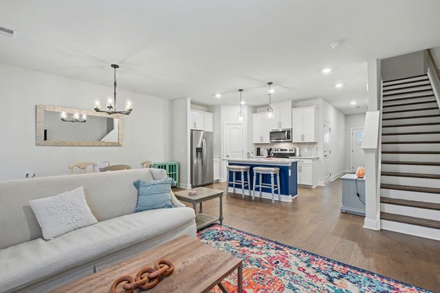 1682 Denali Dr, Lebanon, TN 37087