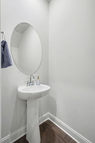 1682 Denali Dr, Lebanon, TN 37087