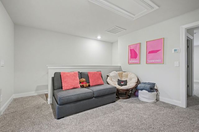 1682 Denali Dr, Lebanon, TN 37087