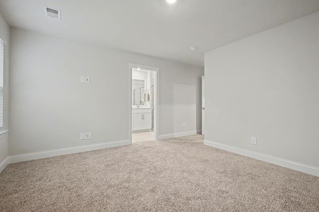 1682 Denali Dr, Lebanon, TN 37087