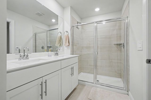 1682 Denali Dr, Lebanon, TN 37087