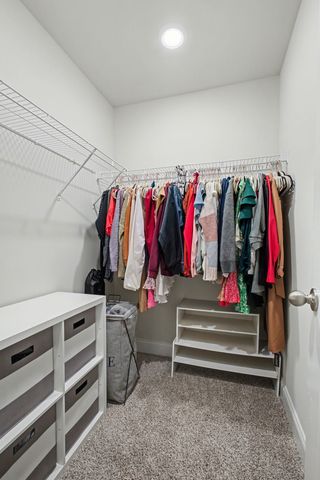 1682 Denali Dr, Lebanon, TN 37087