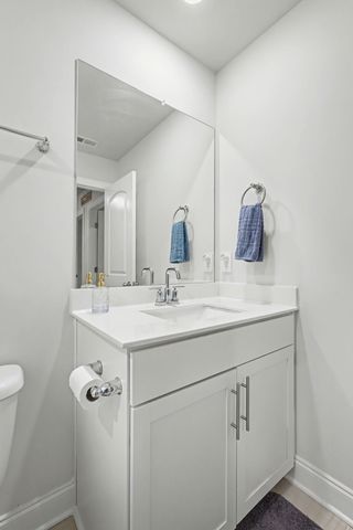 1682 Denali Dr, Lebanon, TN 37087